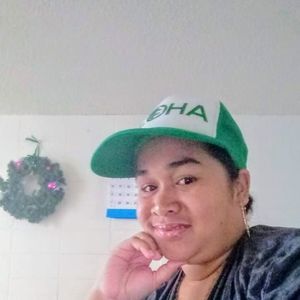 Meet your Posher, Siminenee